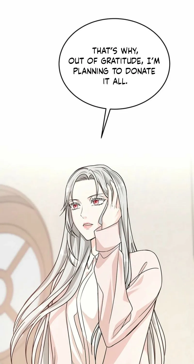 How to Covet Snow White Chapter 16 page 49 - 