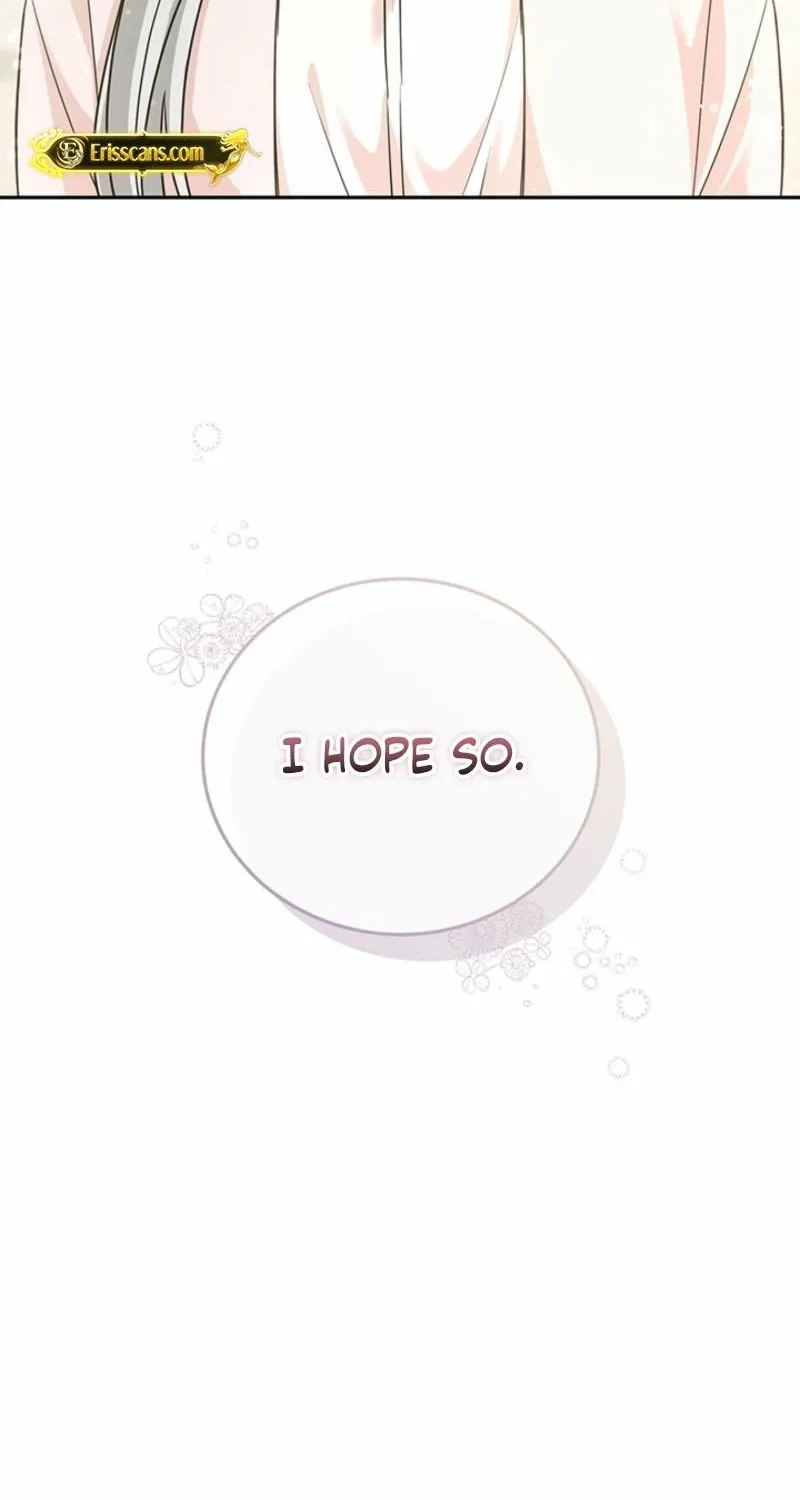 How to Covet Snow White Chapter 16 page 6 - 