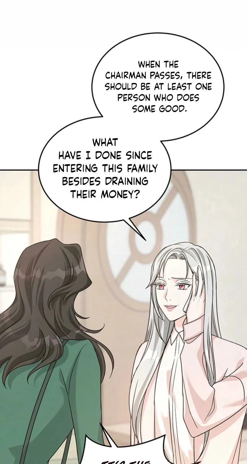 How to Covet Snow White Chapter 16 page 52 - 