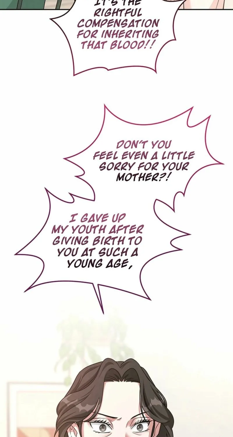 How to Covet Snow White Chapter 16 page 53 - 