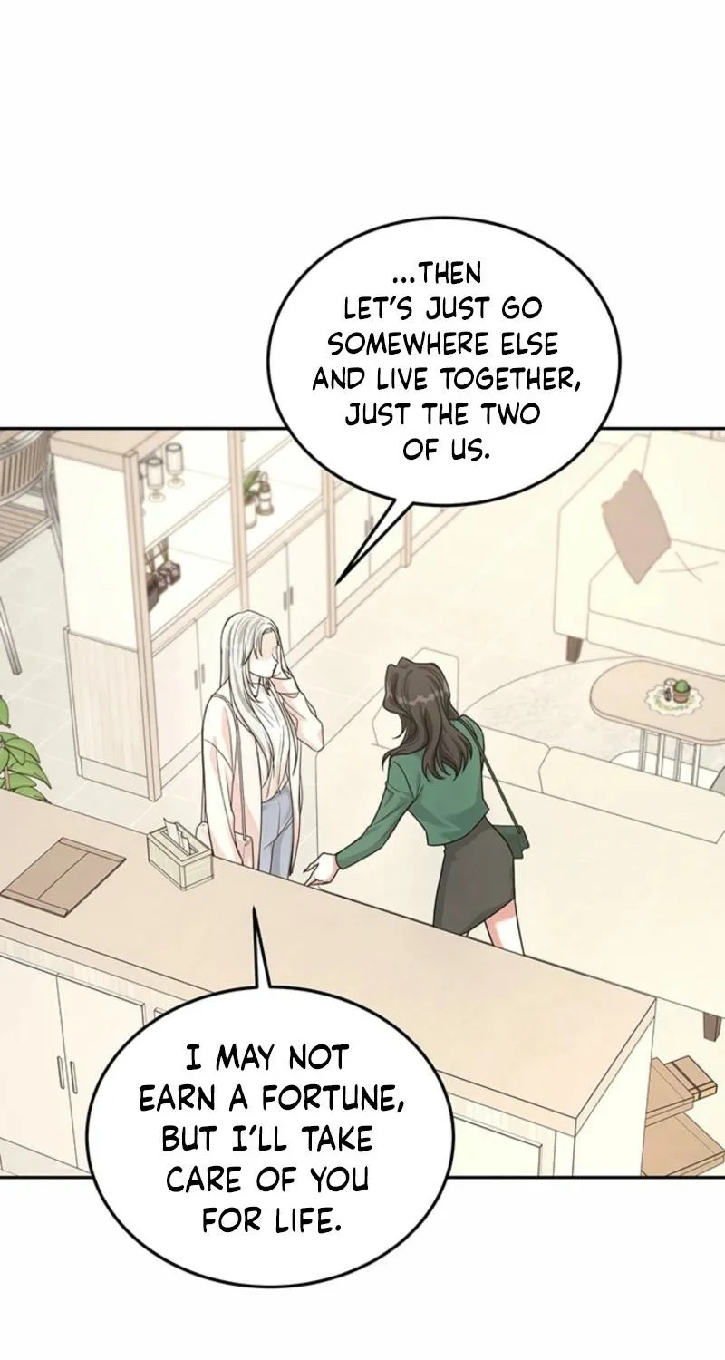 How to Covet Snow White Chapter 16 page 57 - 