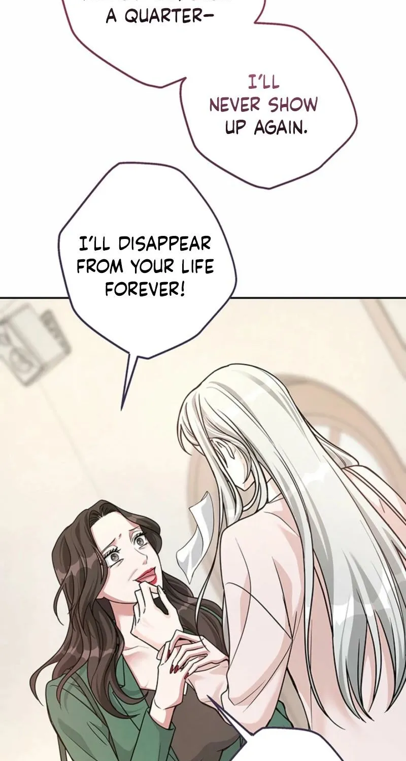 How to Covet Snow White Chapter 16 page 59 - 