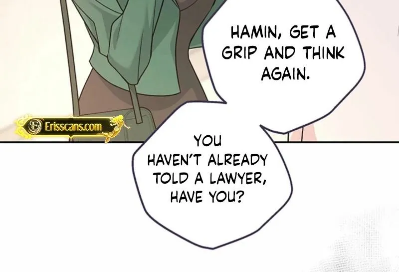 How to Covet Snow White Chapter 16 page 60 - 