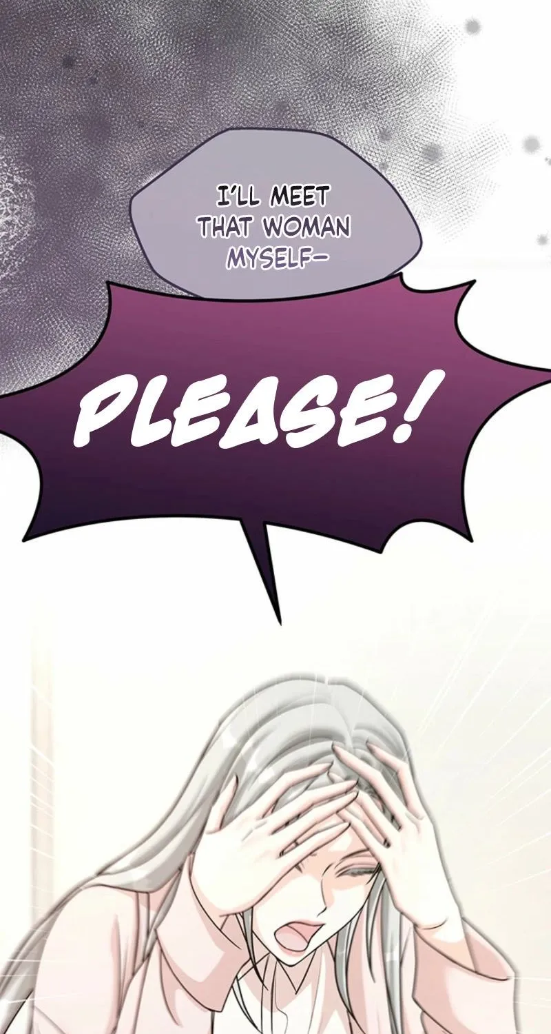 How to Covet Snow White Chapter 16 page 62 - 