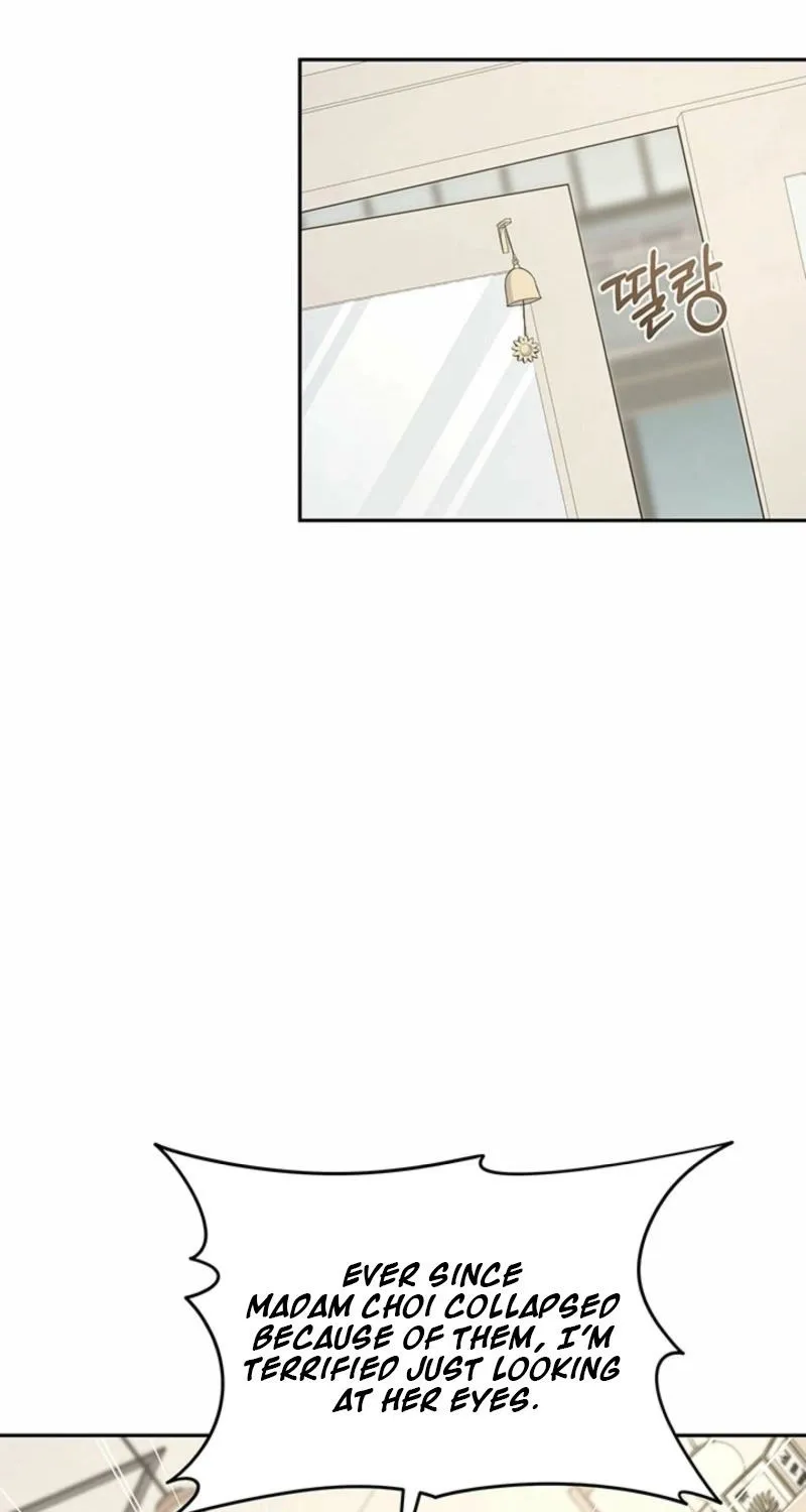 How to Covet Snow White Chapter 16 page 64 - 