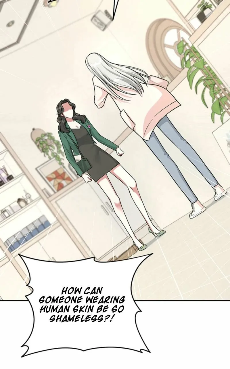 How to Covet Snow White Chapter 16 page 65 - 
