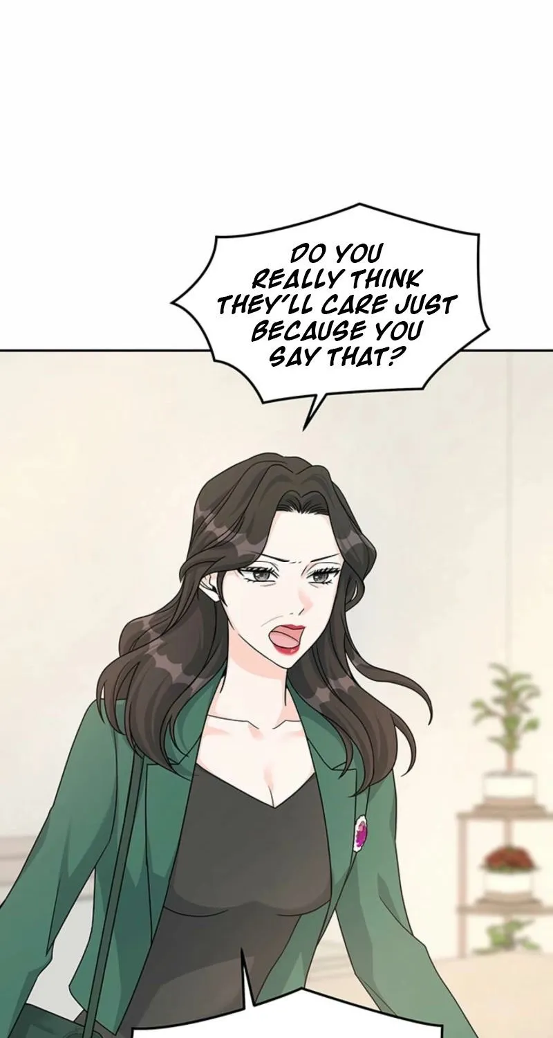 How to Covet Snow White Chapter 16 page 66 - 