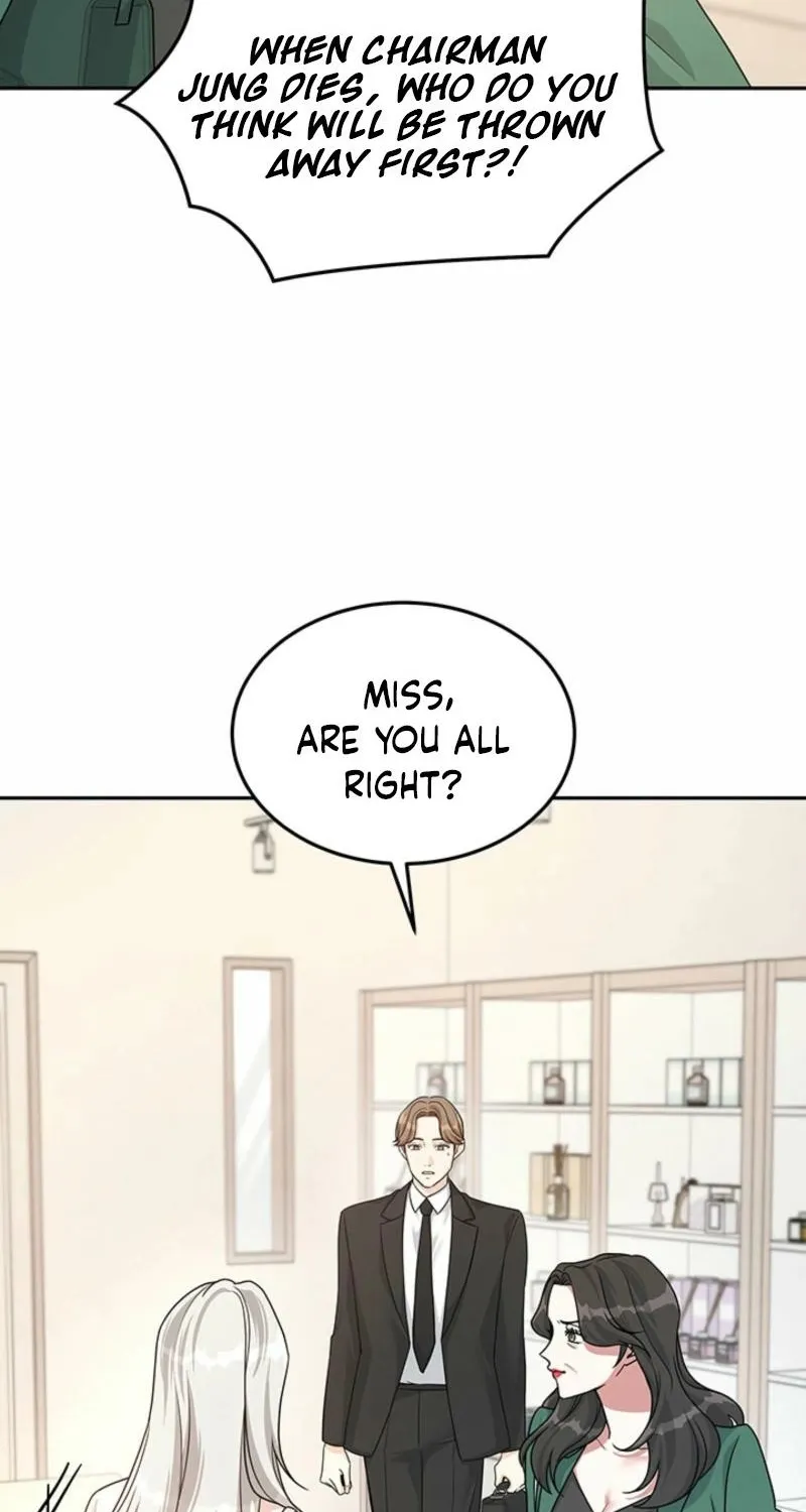 How to Covet Snow White Chapter 16 page 67 - 