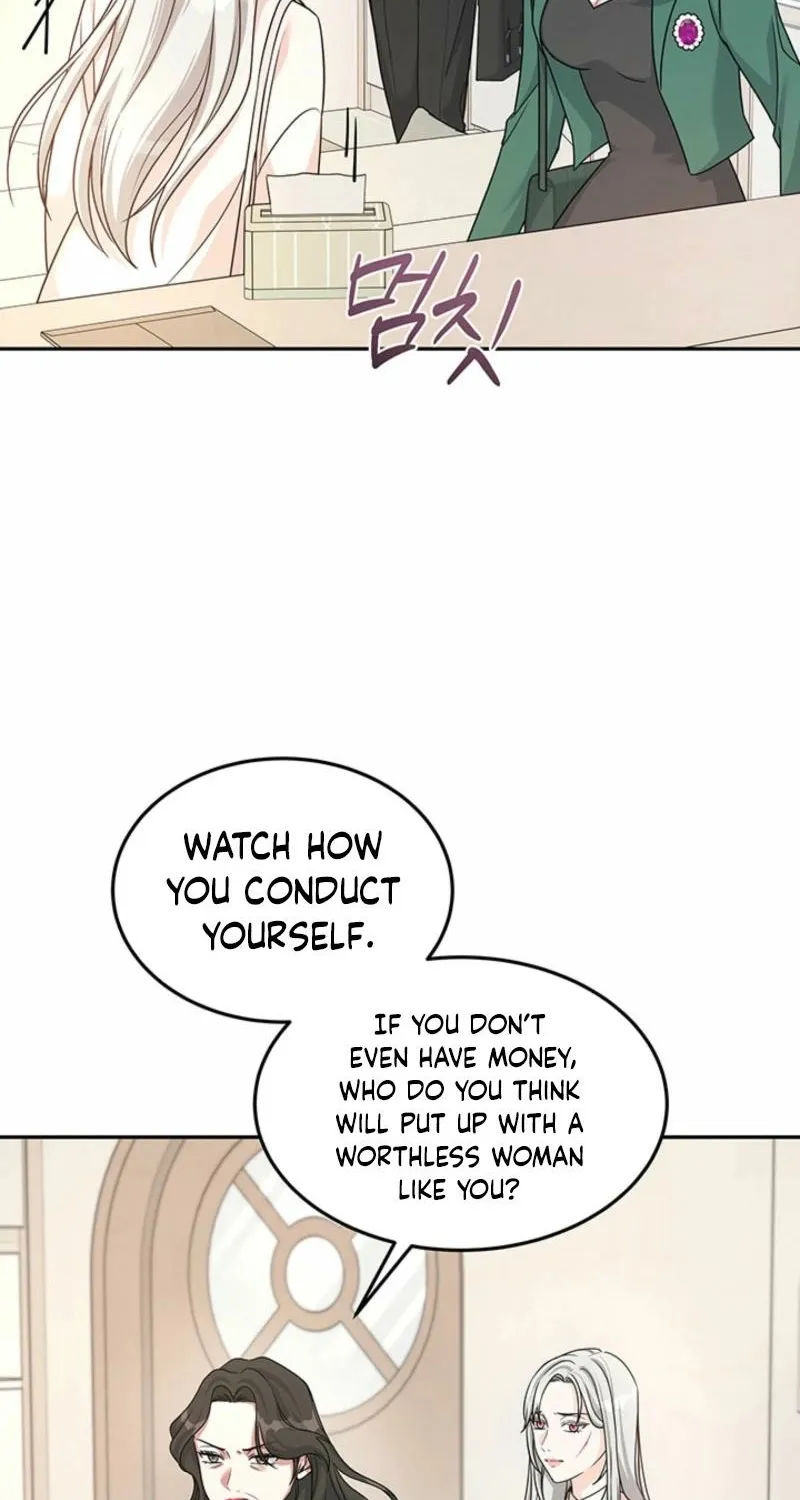 How to Covet Snow White Chapter 16 page 68 - 