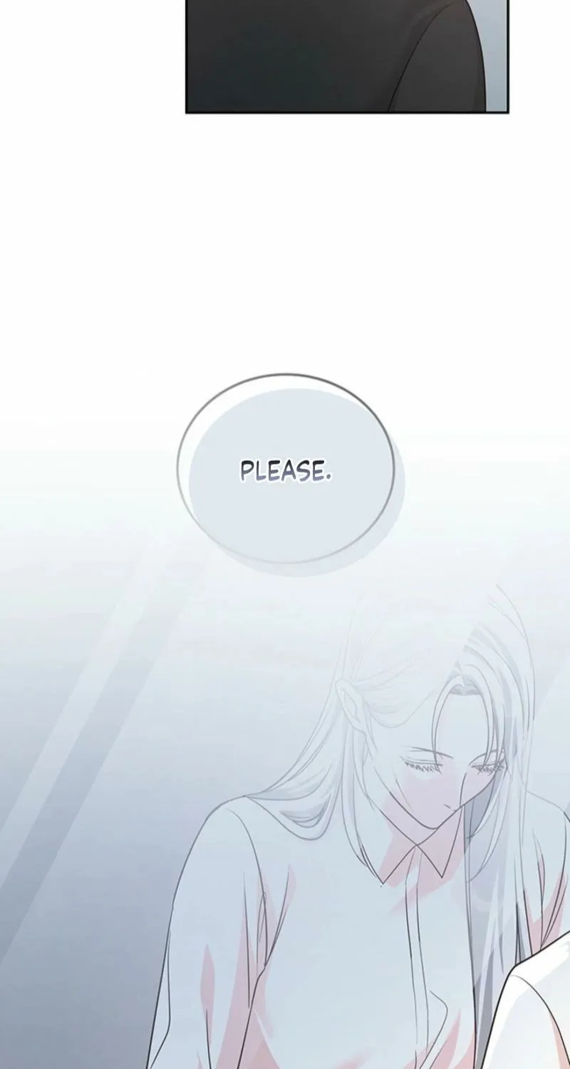 How to Covet Snow White Chapter 16 page 77 - 