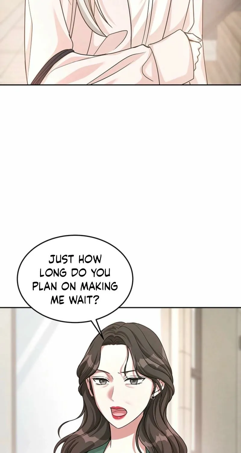 How to Covet Snow White Chapter 16 page 9 - 