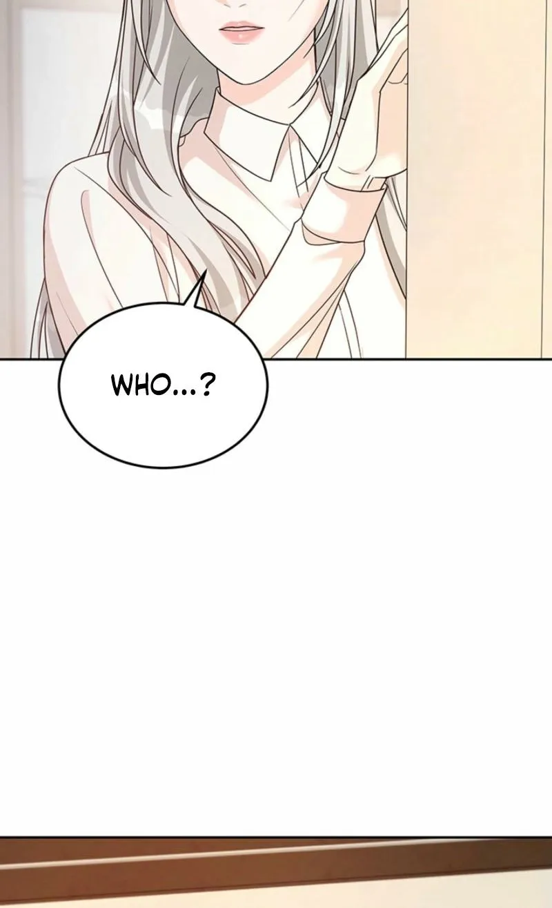 How to Covet Snow White Chapter 16 page 90 - 