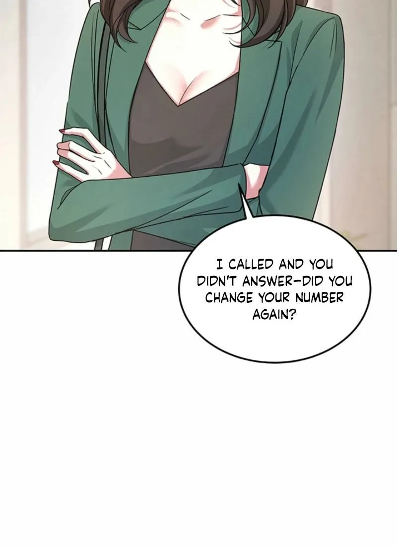 How to Covet Snow White Chapter 16 page 10 - 