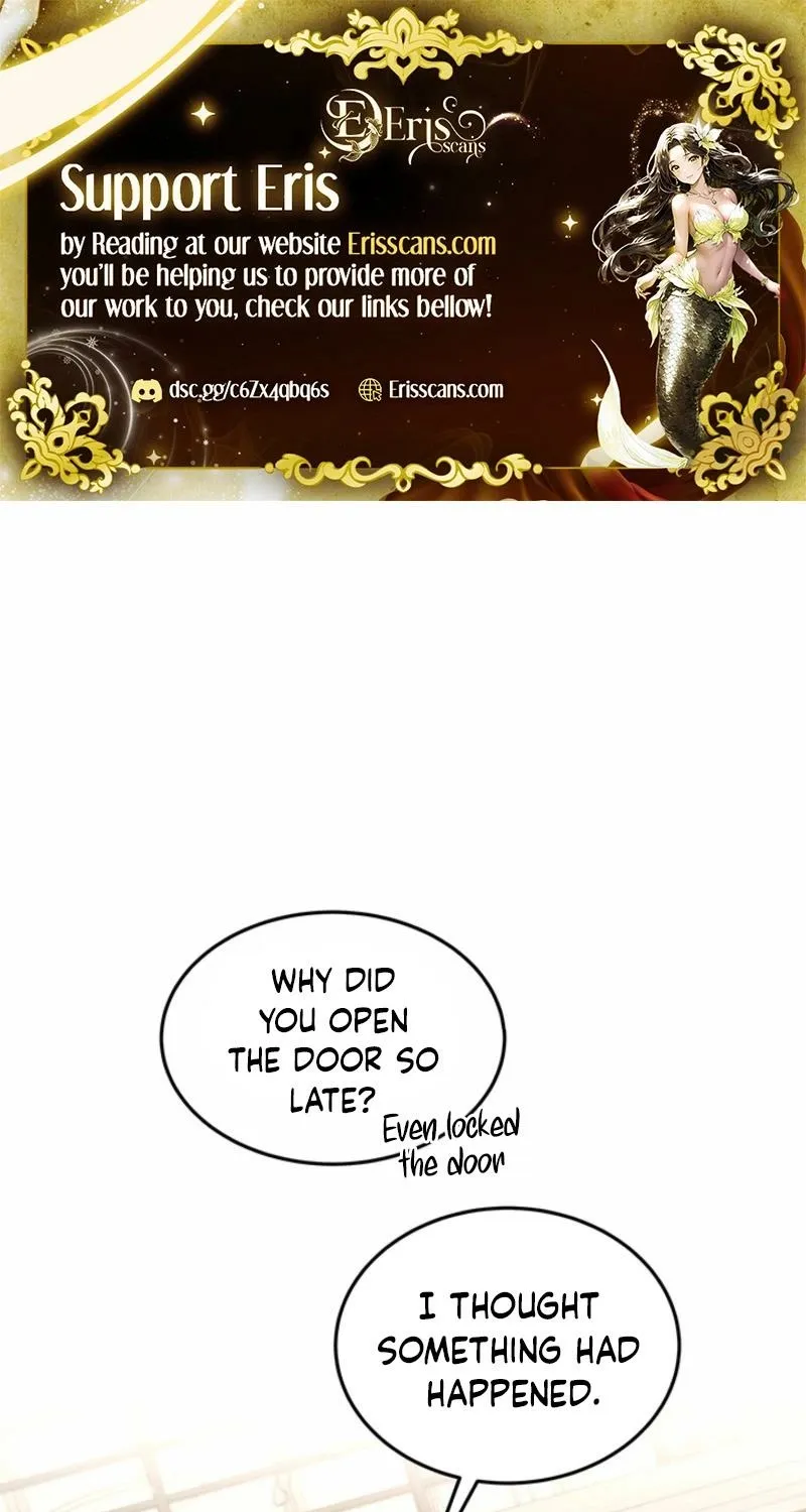 How to Covet Snow White Chapter 17 page 2 - 