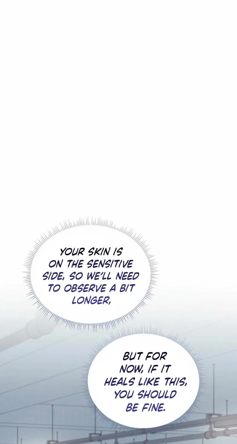 How to Covet Snow White Chapter 17 page 21 - 