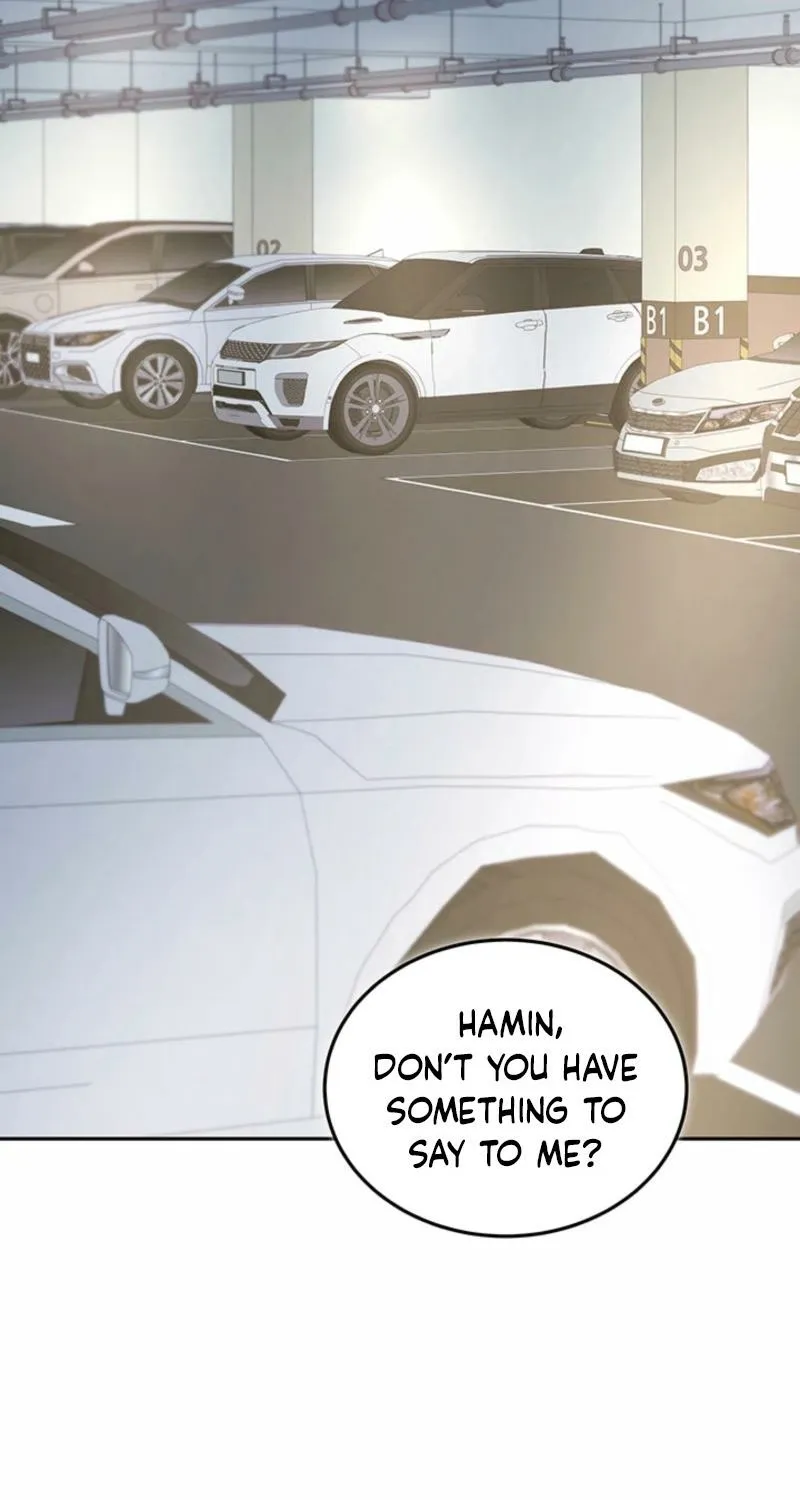 How to Covet Snow White Chapter 17 page 22 - 