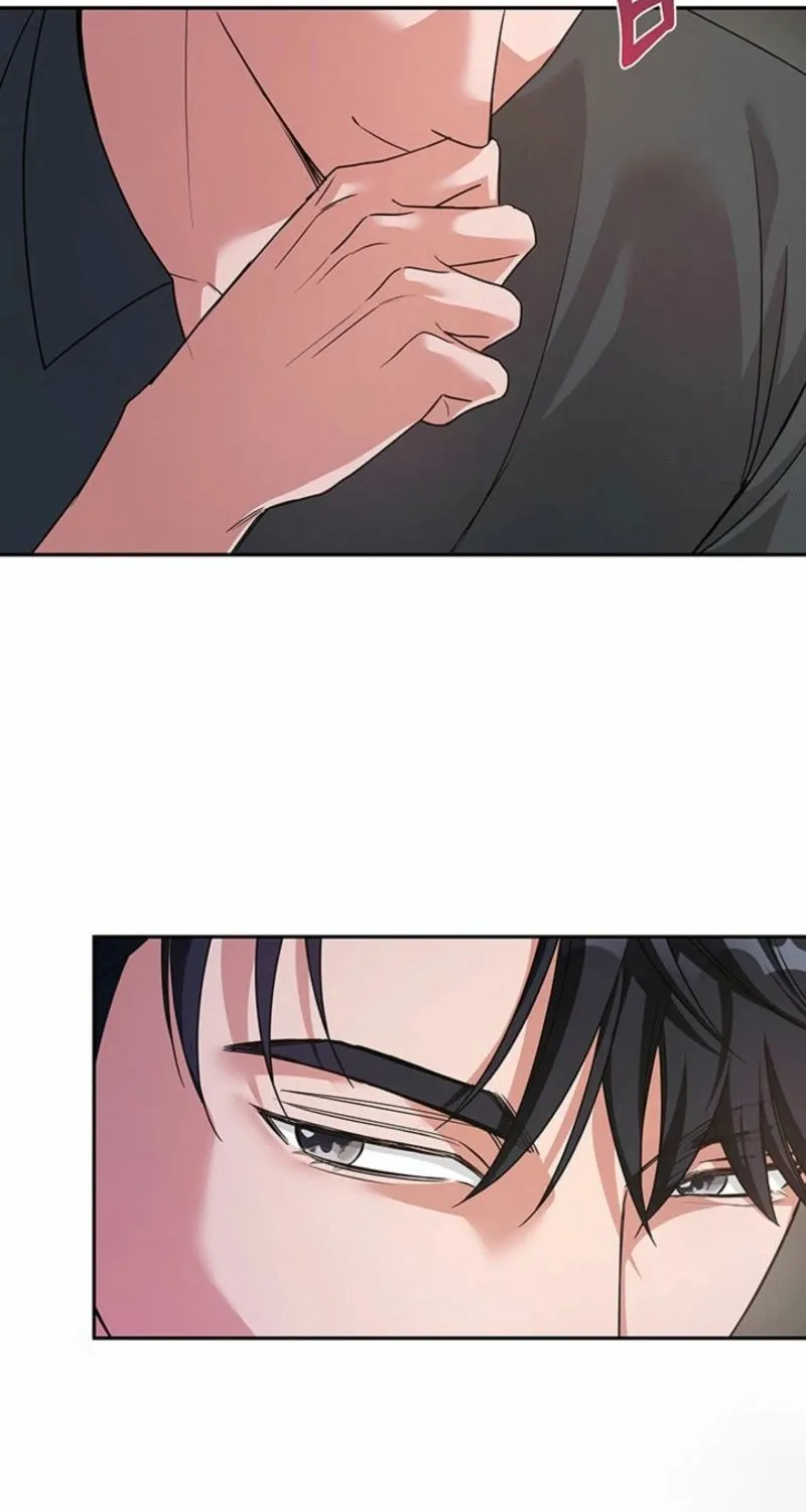 How to Covet Snow White Chapter 17 page 30 - 
