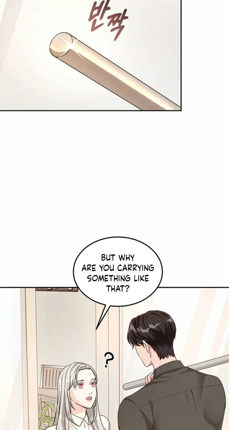 How to Covet Snow White Chapter 17 page 4 - 