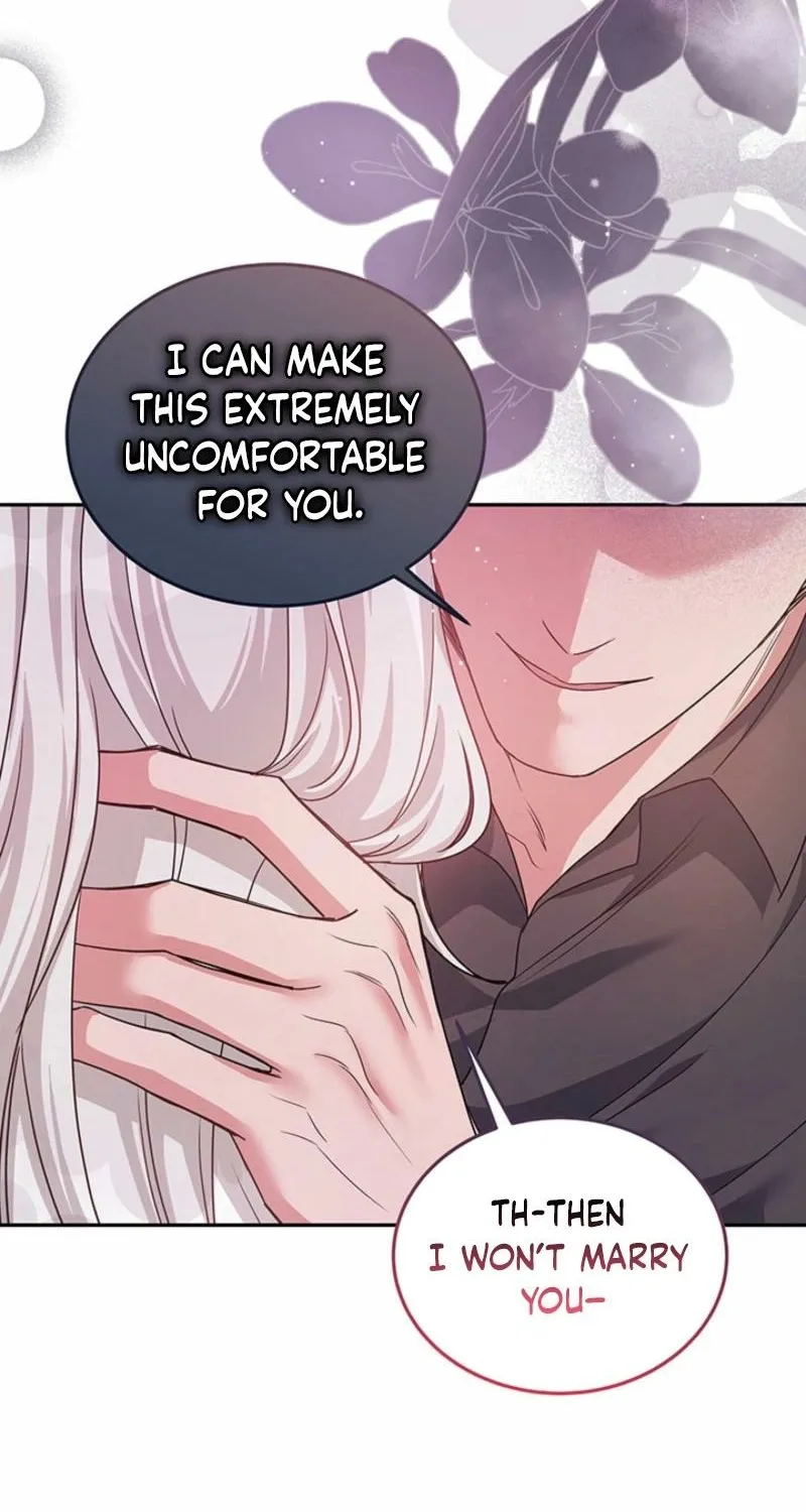 How to Covet Snow White Chapter 17 page 33 - 