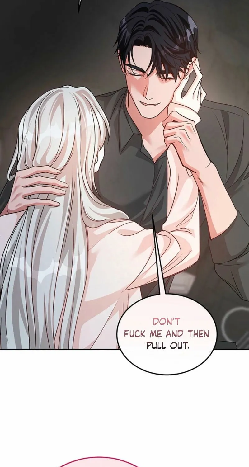 How to Covet Snow White Chapter 17 page 38 - 