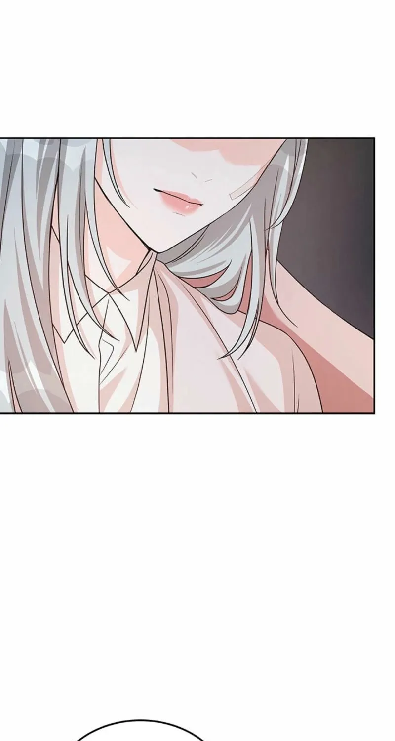 How to Covet Snow White Chapter 17 page 40 - 