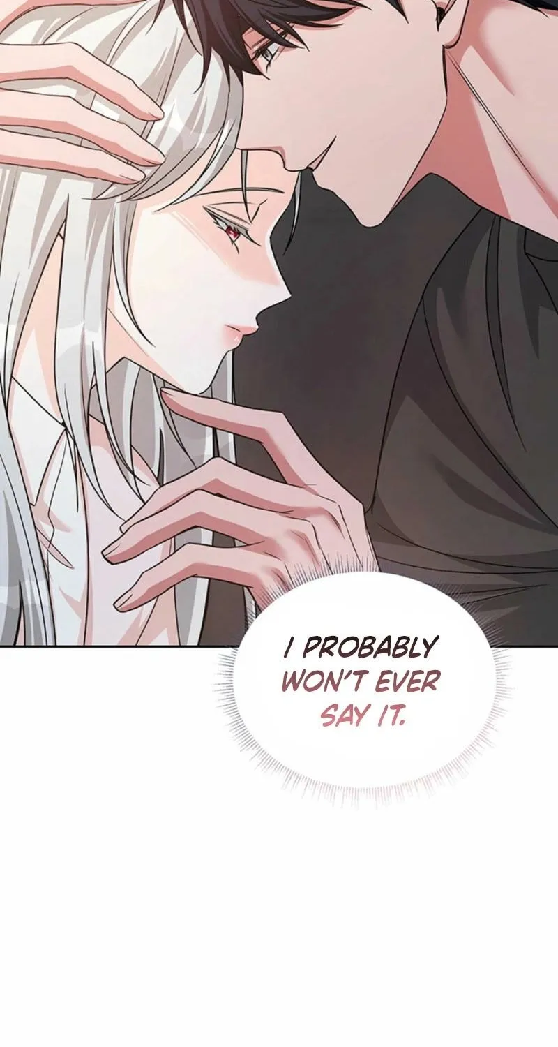How to Covet Snow White Chapter 17 page 45 - 