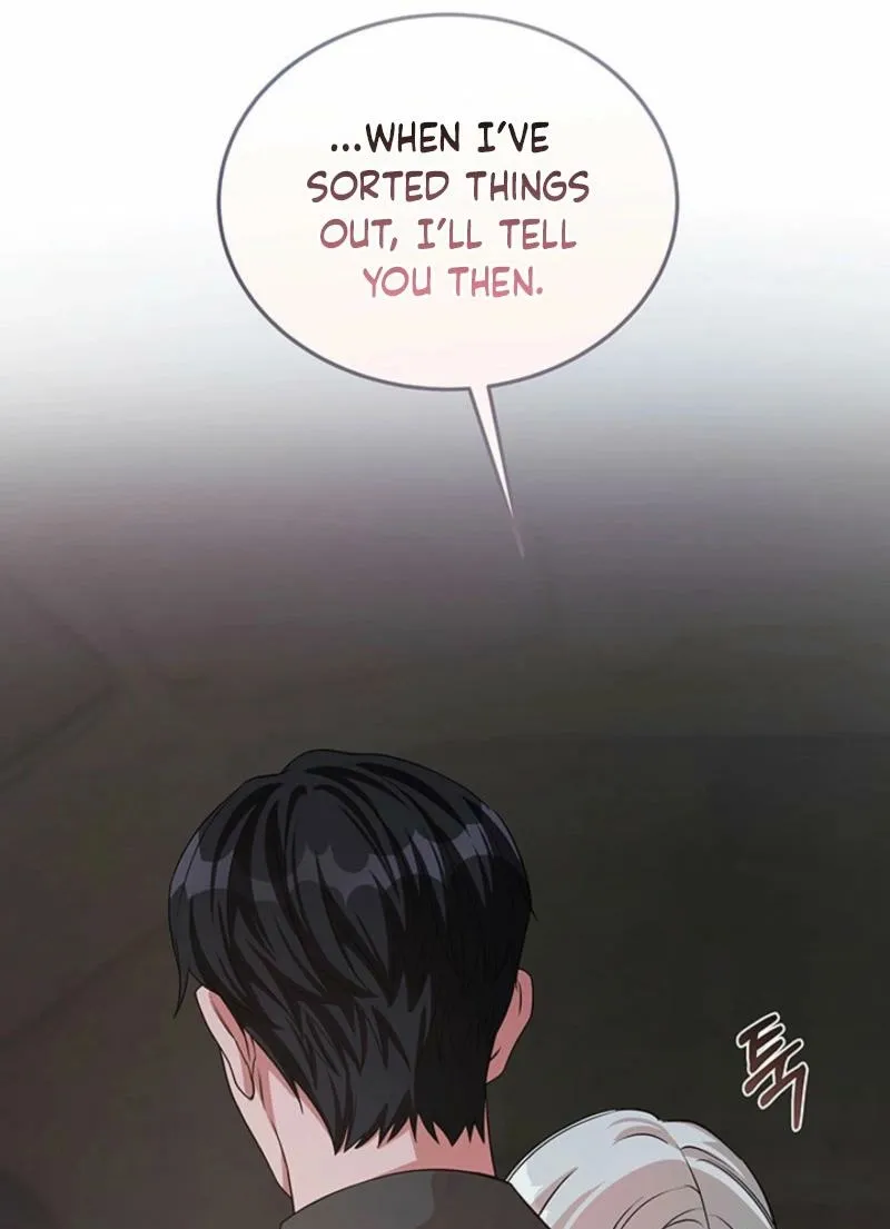 How to Covet Snow White Chapter 17 page 46 - 