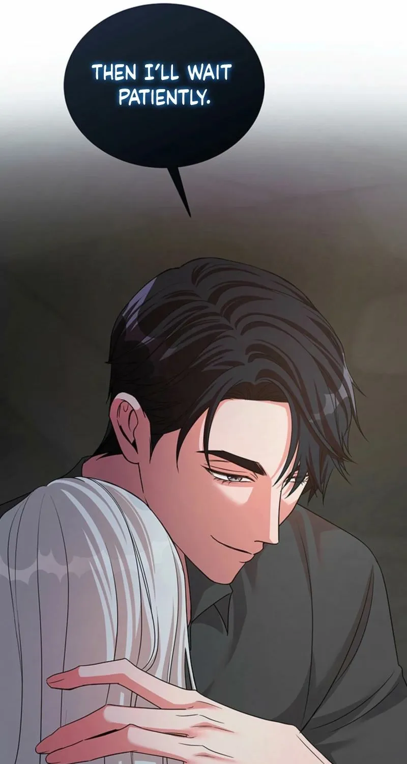 How to Covet Snow White Chapter 17 page 48 - 