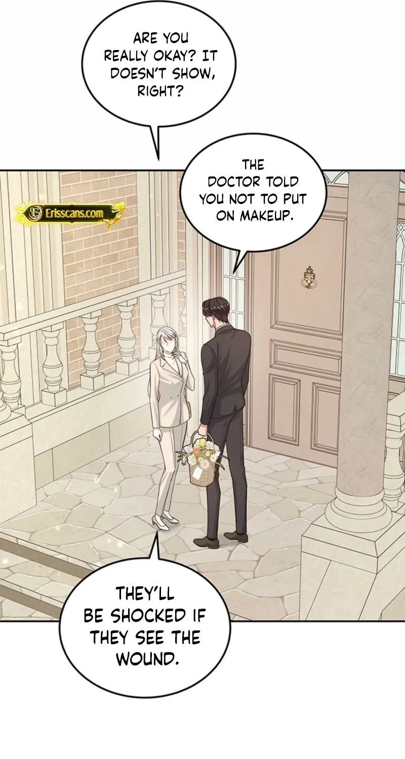 How to Covet Snow White Chapter 17 page 52 - 