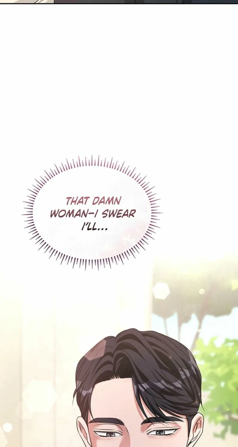 How to Covet Snow White Chapter 17 page 54 - 