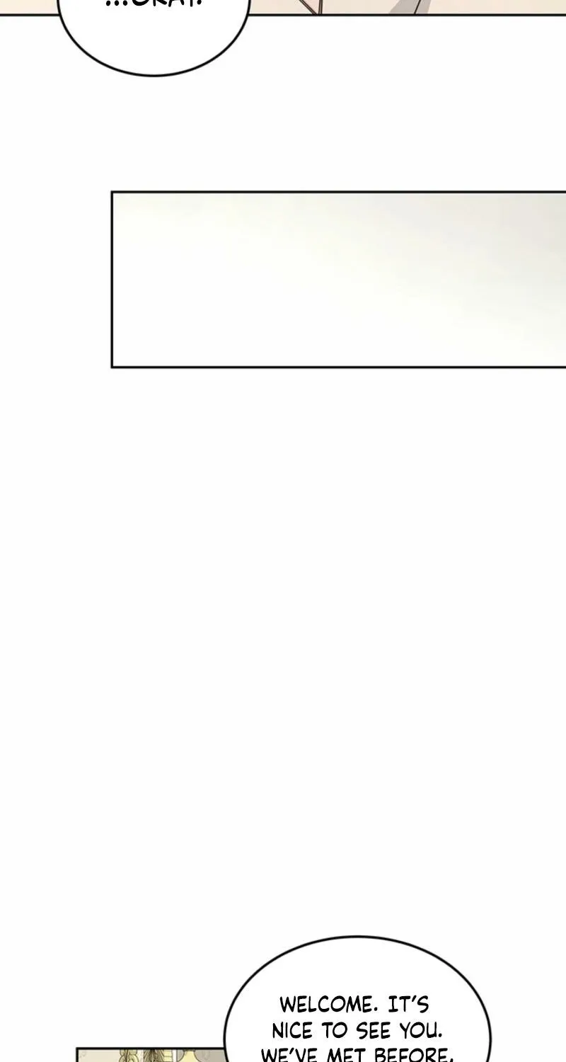 How to Covet Snow White Chapter 17 page 57 - 