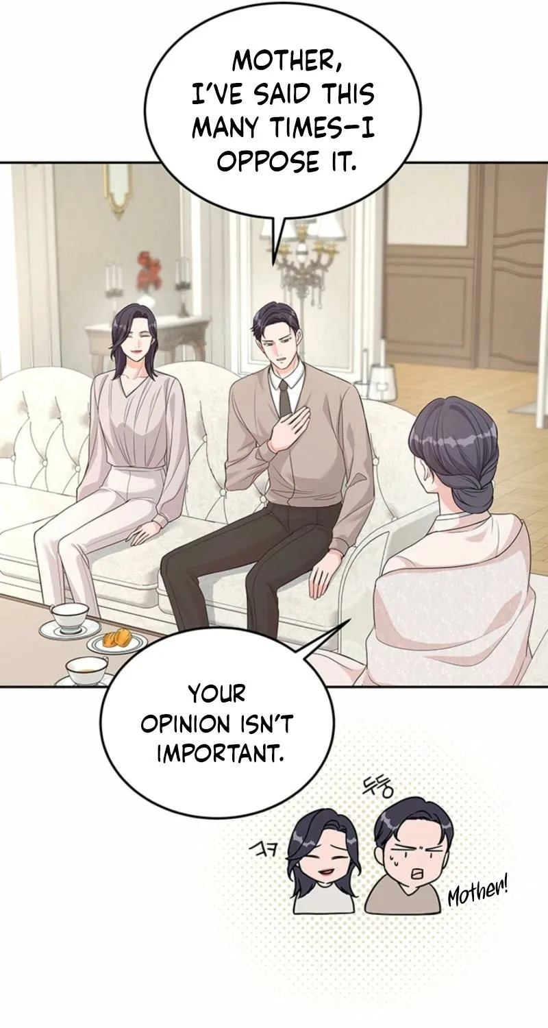 How to Covet Snow White Chapter 17 page 62 - 