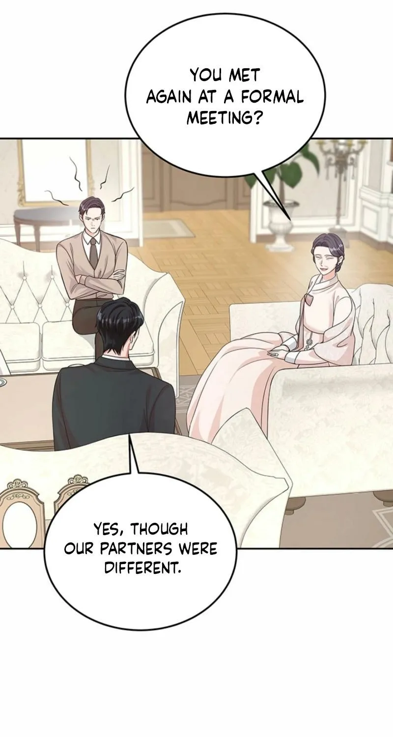 How to Covet Snow White Chapter 17 page 63 - 