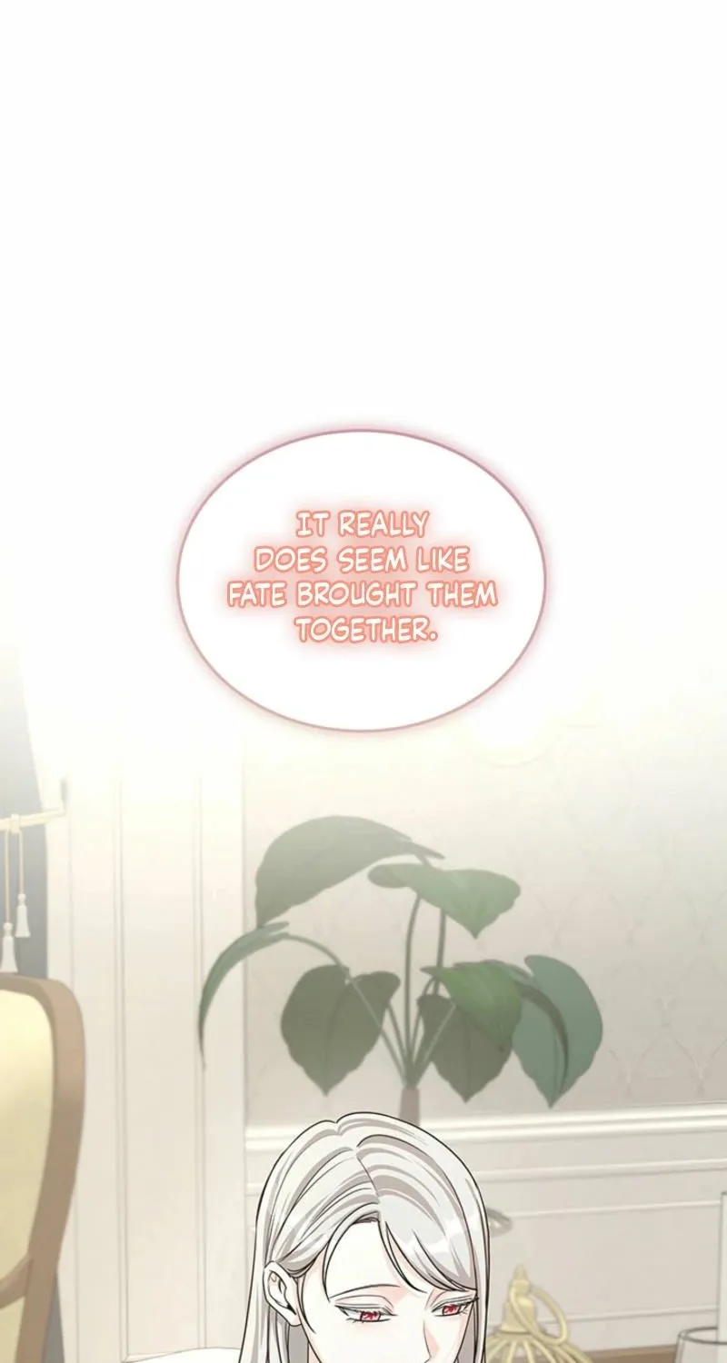 How to Covet Snow White Chapter 17 page 64 - 