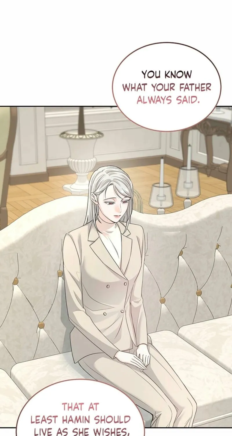How to Covet Snow White Chapter 17 page 68 - 