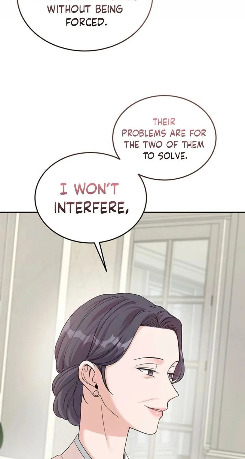 How to Covet Snow White Chapter 17 page 69 - 
