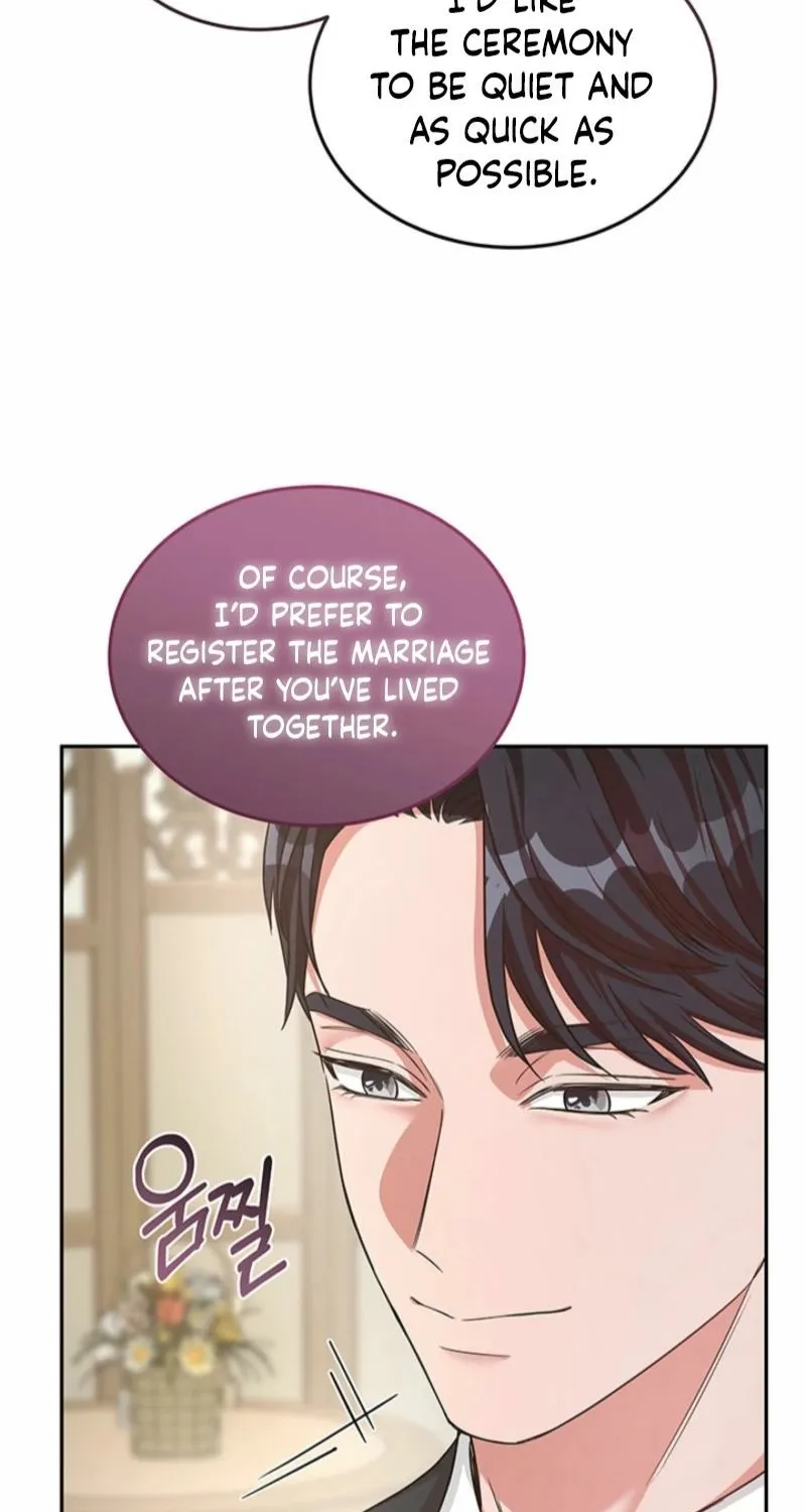 How to Covet Snow White Chapter 17 page 74 - 