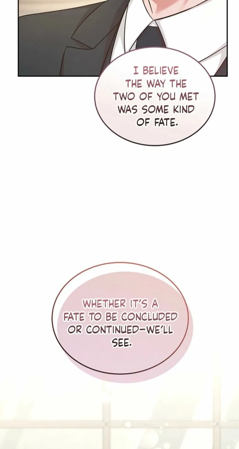 How to Covet Snow White Chapter 17 page 75 - 
