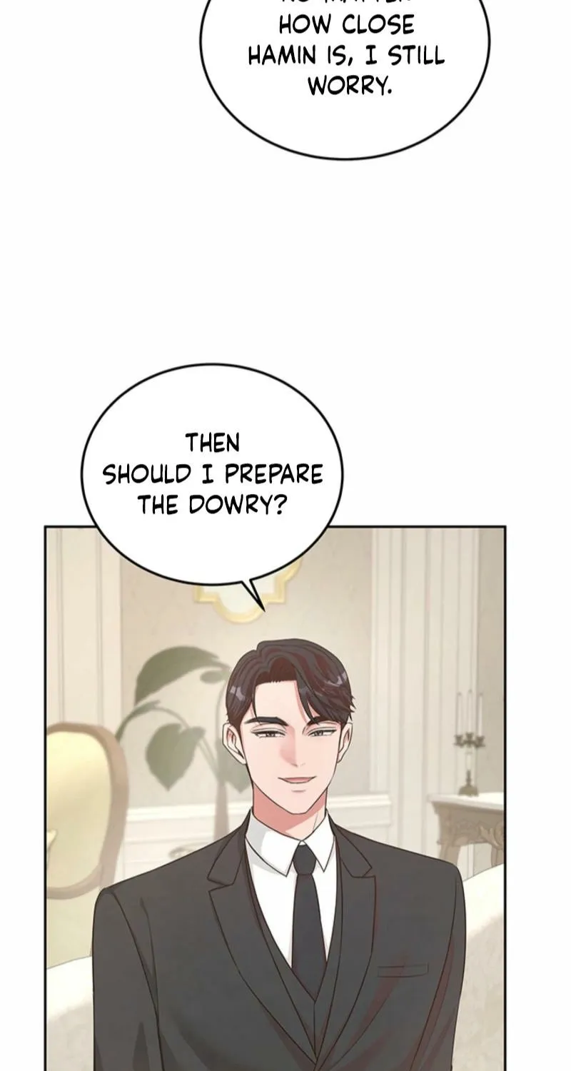 How to Covet Snow White Chapter 17 page 78 - 
