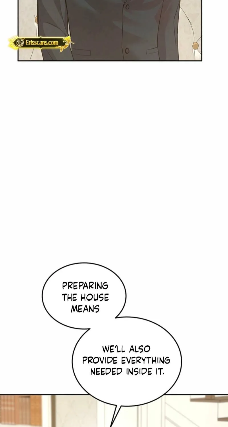 How to Covet Snow White Chapter 17 page 79 - 