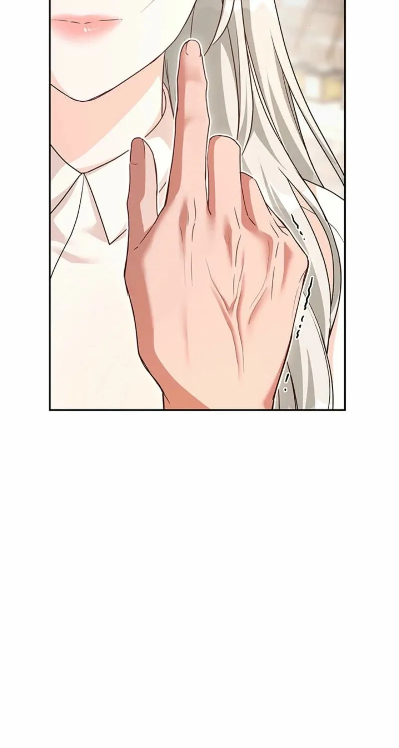 How to Covet Snow White Chapter 17 page 9 - 