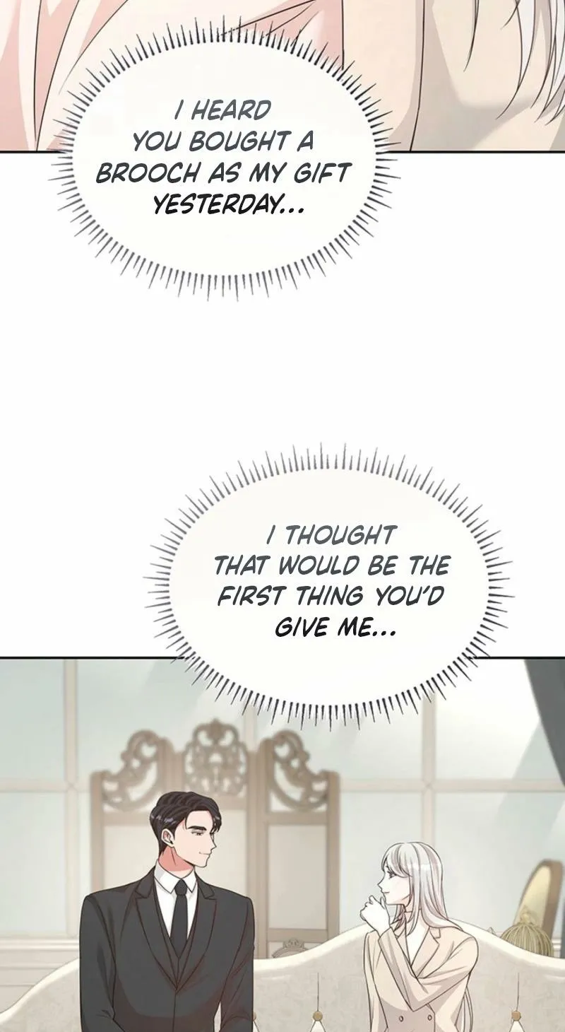 How to Covet Snow White Chapter 17 page 86 - 
