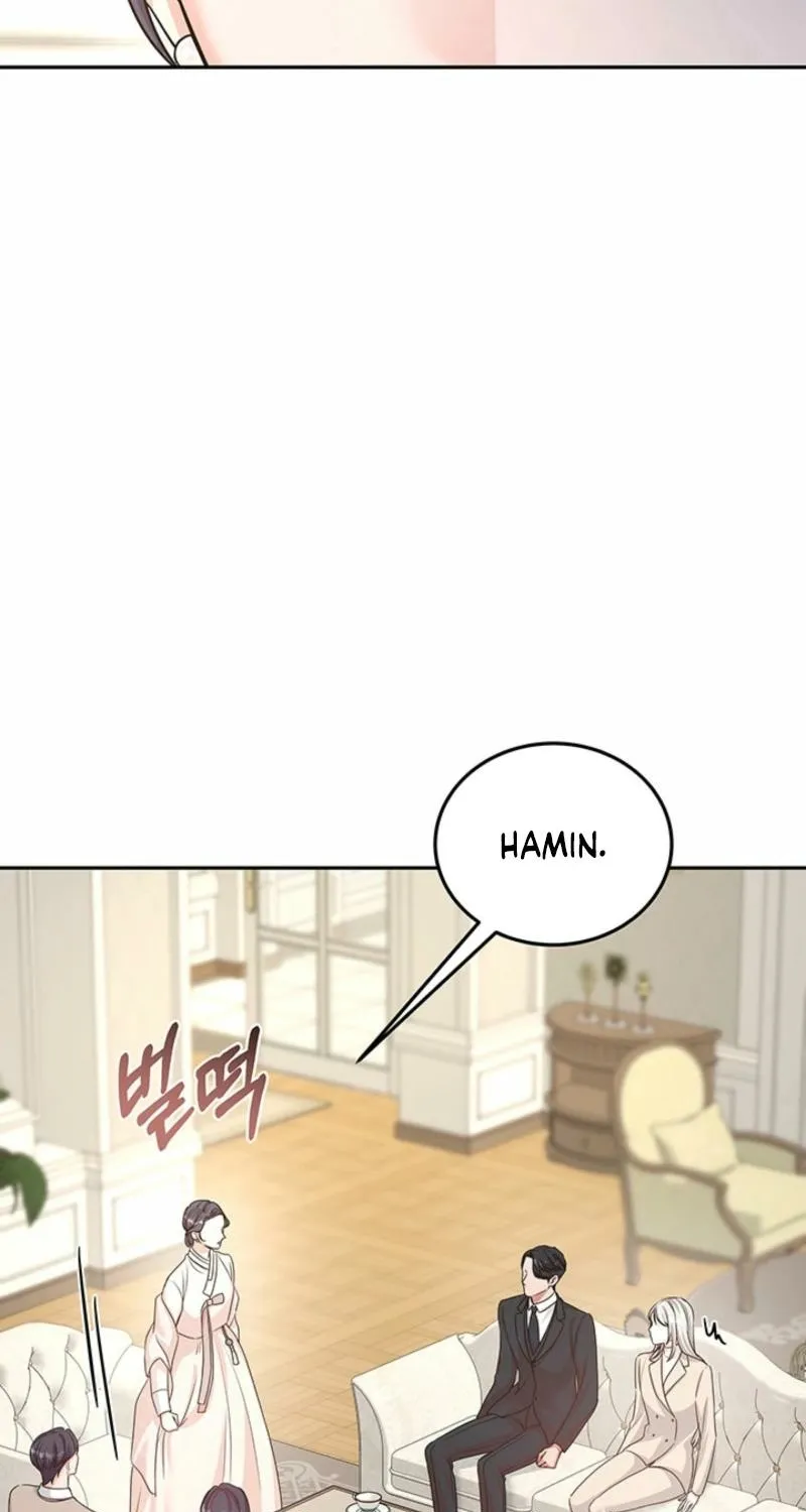 How to Covet Snow White Chapter 17 page 88 - 