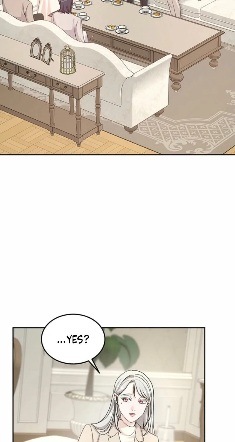 How to Covet Snow White Chapter 17 page 89 - 