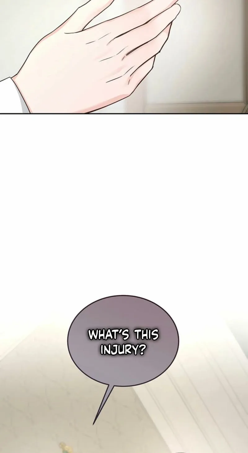 How to Covet Snow White Chapter 17 page 91 - 