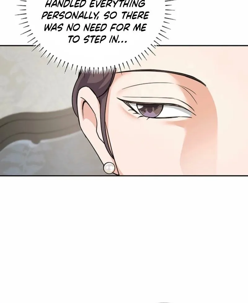How to Covet Snow White Chapter 18 page 11 - 