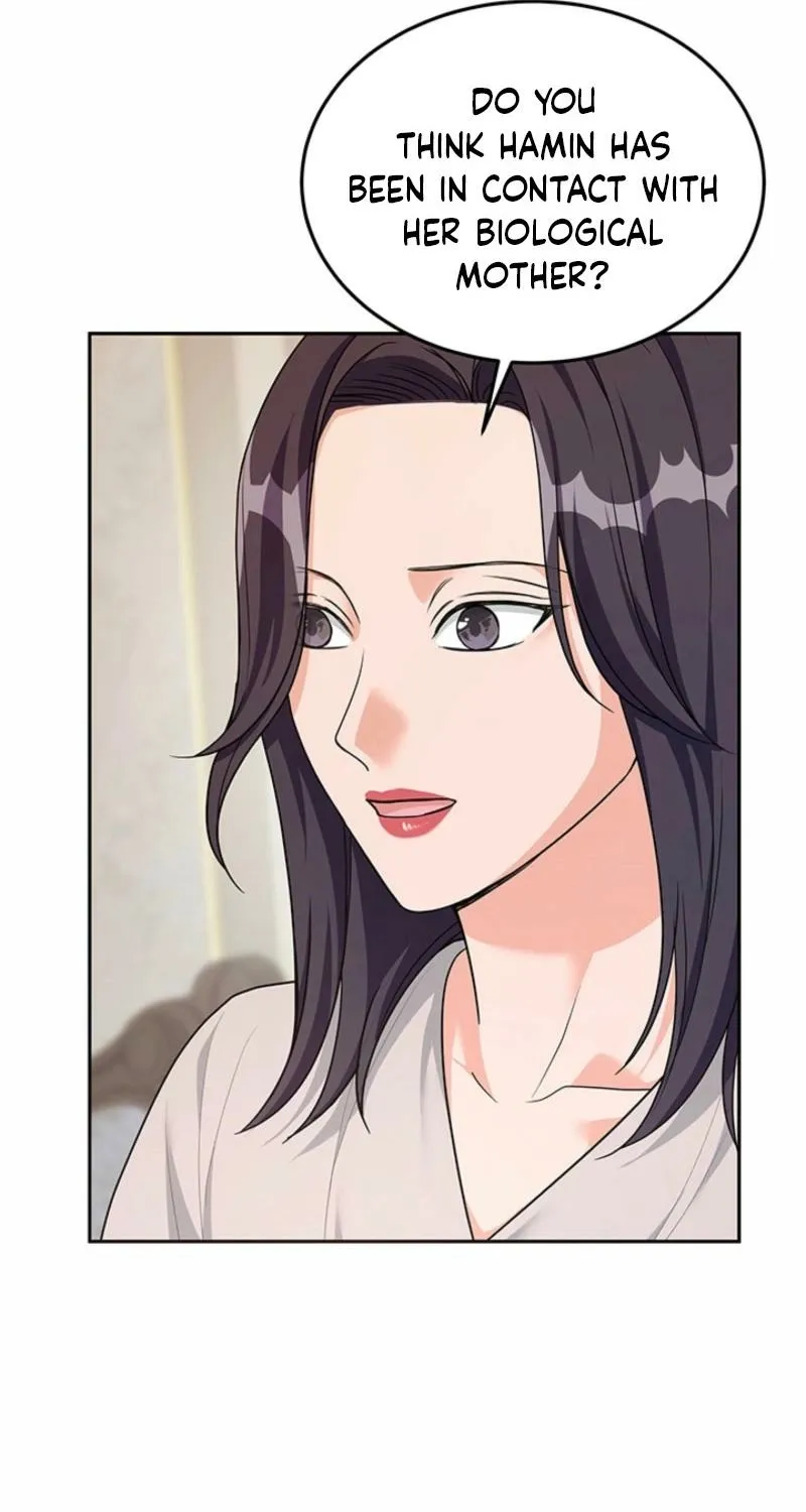 How to Covet Snow White Chapter 18 page 12 - 