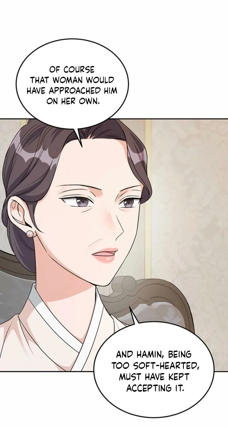 How to Covet Snow White Chapter 18 page 13 - 