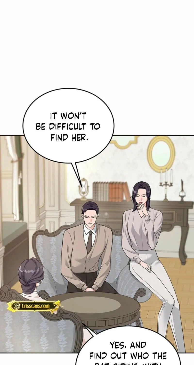 How to Covet Snow White Chapter 18 page 14 - 