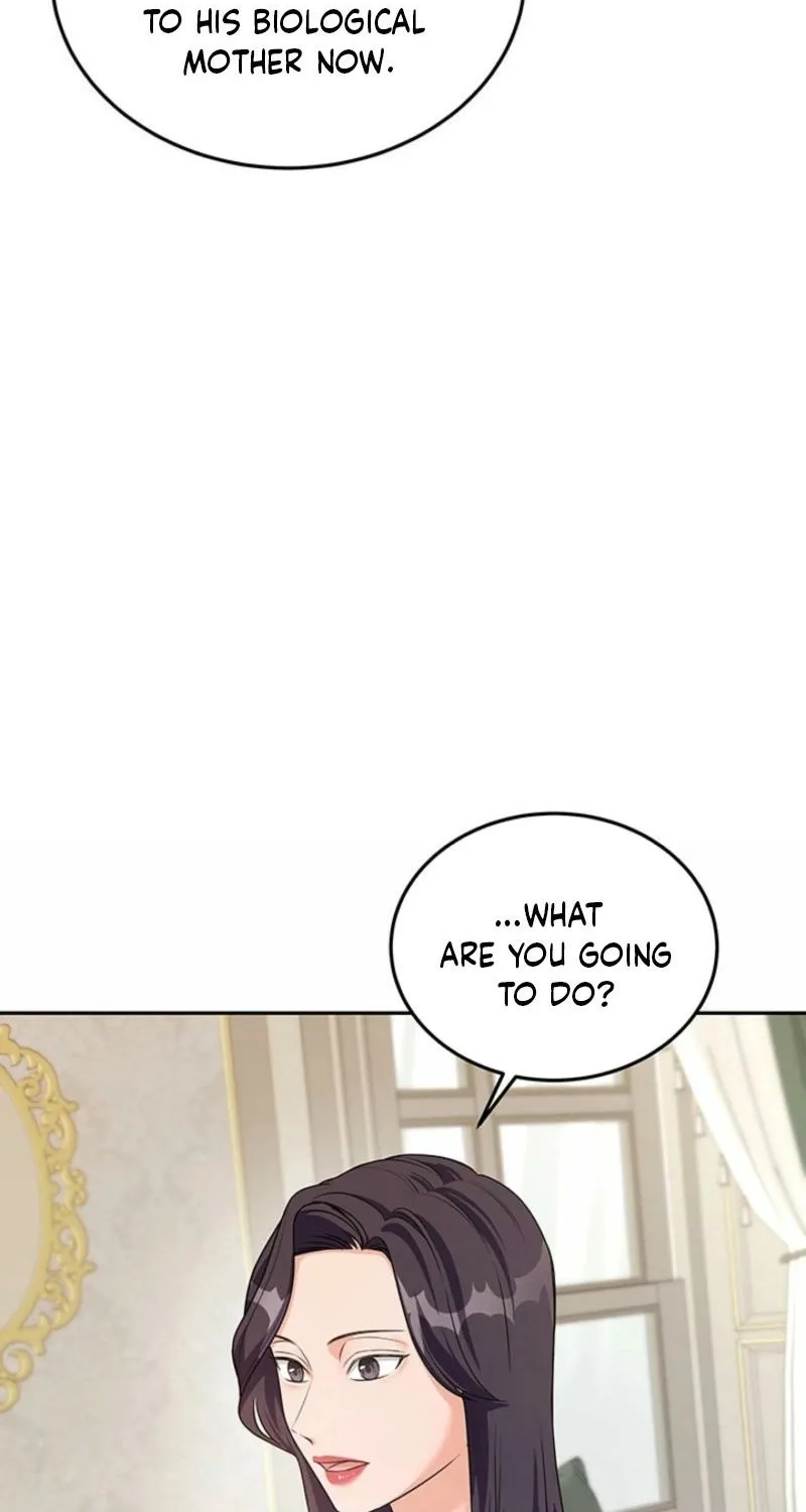 How to Covet Snow White Chapter 18 page 19 - 